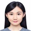 嘉正网  权威专家：消费贷利率水平应覆盖运营成本，并非越低越好