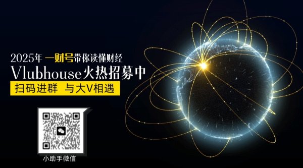 多得网 金价在复杂局势中觅得上行支撑
