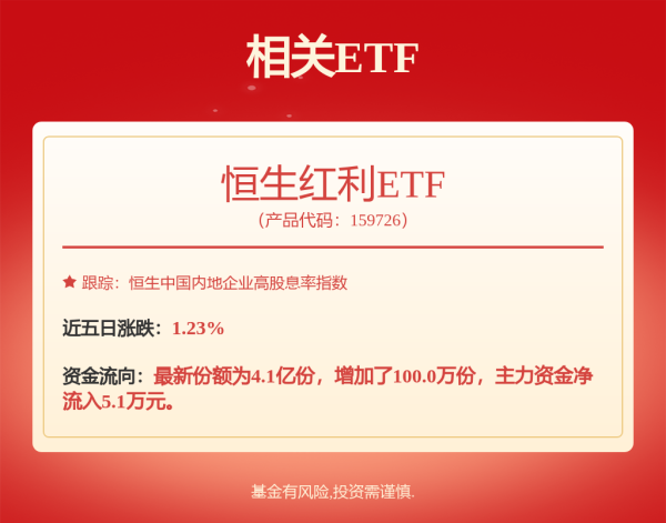 聚财略 越秀琶洲南TOD项目交付：好房子，好故事