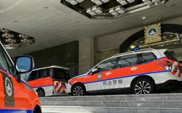 大资本优配 27岁女子报警称遭同乡强奸,反被捕!警方披露:双方谈妥以2000元报酬进行性交易