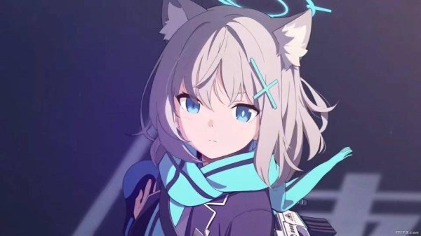 聚宏鑫操盘 《蔚蓝档案》Steam评价活动提前终止，Nexon致歉玩家