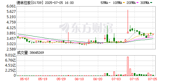 K图 01709_0