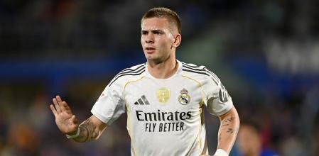 大资本优配 世体评马斯坦托诺：他在球场上影响力几乎可以忽略不计